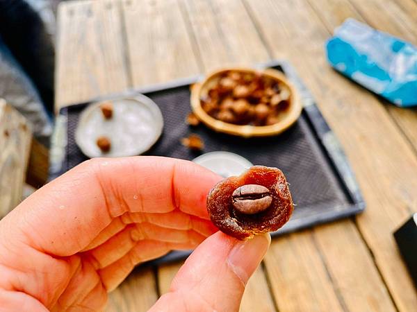 2021430_210501_6.jpg 2021430_210501_6.jpg