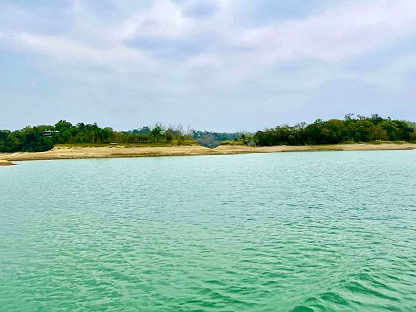 2021430_210501_2.jpg 2021430_210501_2.jpg