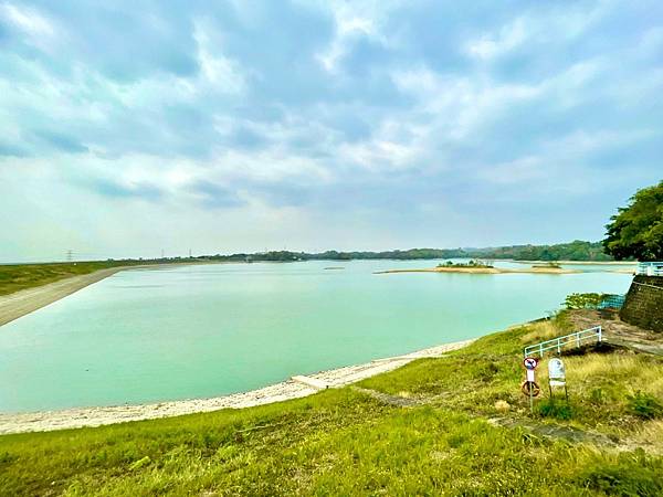 2021430_210501_3.jpg 2021430_210501_3.jpg