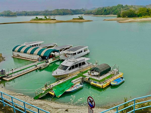 2021430_210501_0.jpg 2021430_210501_0.jpg