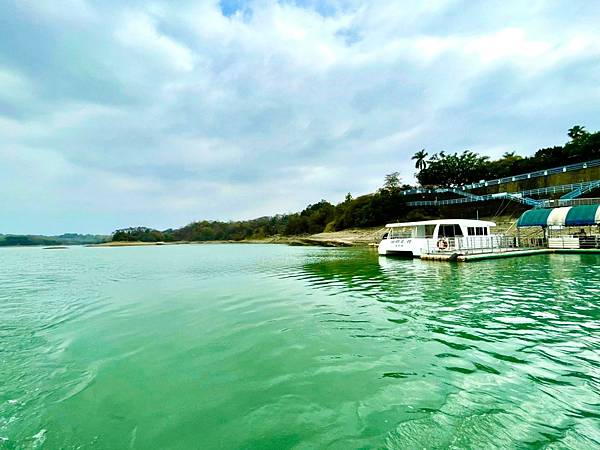 2021430_210501_1.jpg 2021430_210501_1.jpg