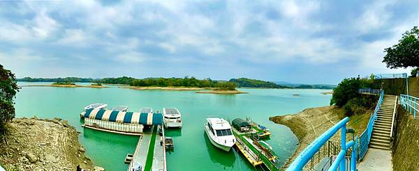 2021430_210501_10.jpg 2021430_210501_10.jpg