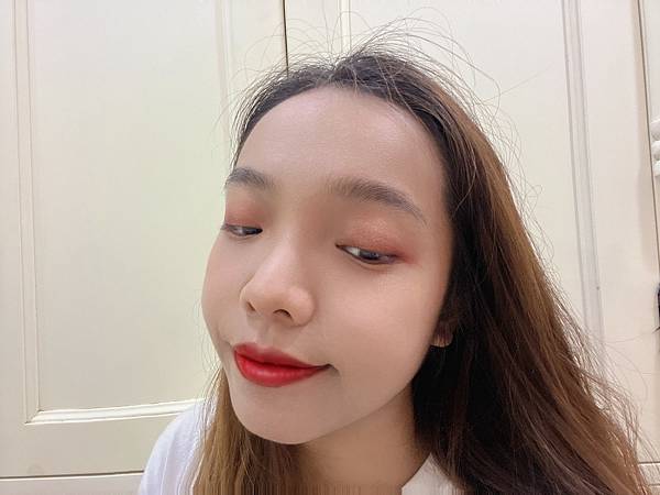 2021.7.31_220816_14.jpg 2021.7.31_220816_14.jpg