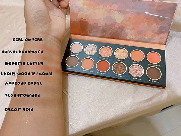 2021.7.31_220816_17.jpg 2021.7.31_220816_17.jpg