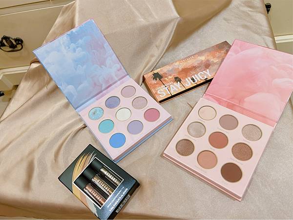 2021.7.31_220816_9.jpg 2021.7.31_220816_9.jpg