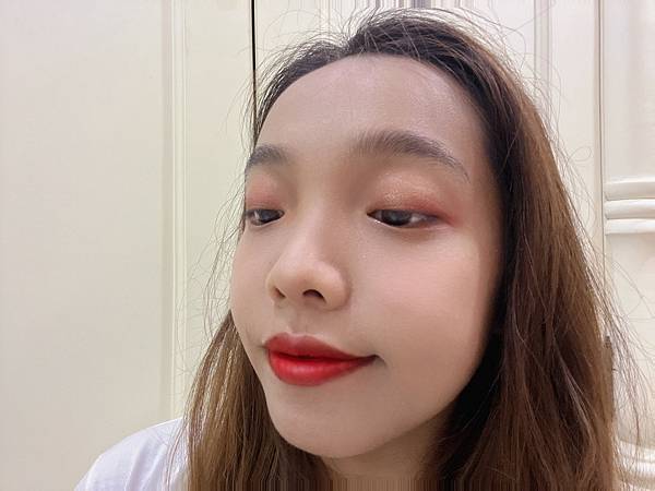 2021.7.31_220816_13.jpg 2021.7.31_220816_13.jpg