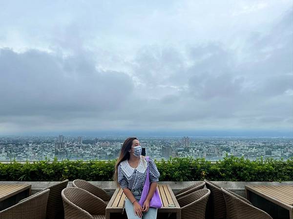 2022529_220816_3.jpg 2022529_220816_3.jpg