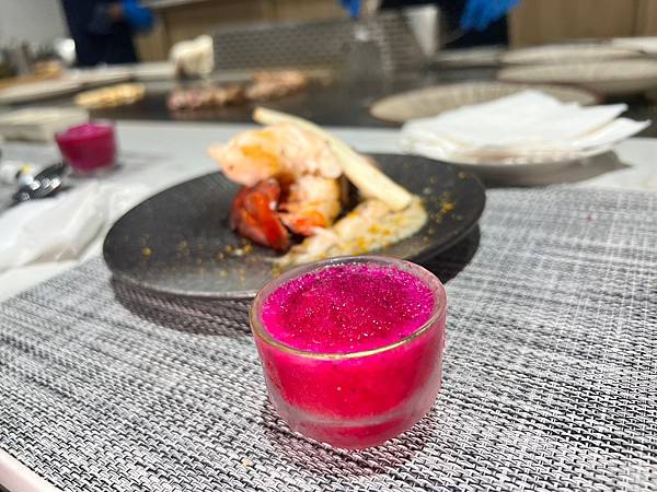 202335_230321_50.jpg 202335_230321_50.jpg