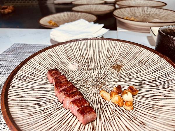 202335_230321_51.jpg 202335_230321_51.jpg