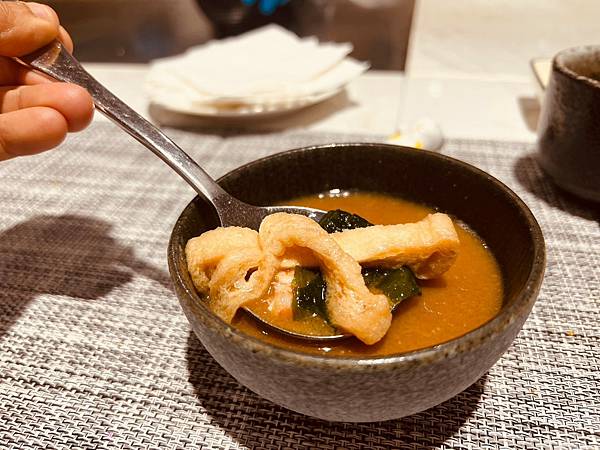 202335_230321_55.jpg 202335_230321_55.jpg