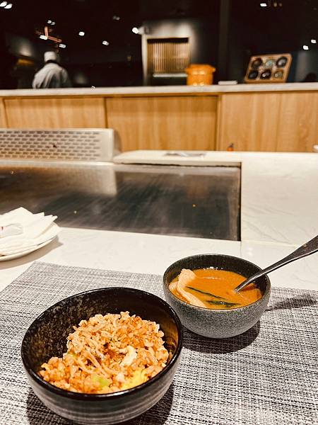 202335_230321_56.jpg 202335_230321_56.jpg