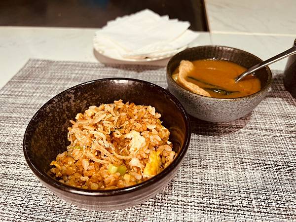 202335_230321_57.jpg 202335_230321_57.jpg