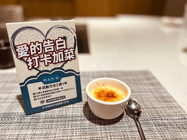 202335_230321_60.jpg 202335_230321_60.jpg