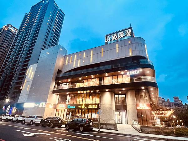 202335_230321_0.jpg 202335_230321_0.jpg