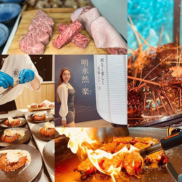 202335_230321_0_0.jpg 202335_230321_0_0.jpg