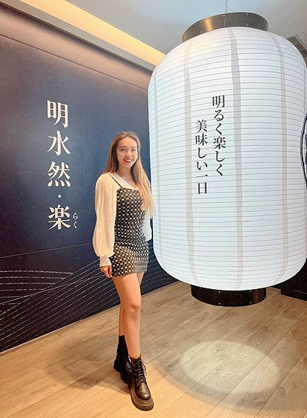 202335_230321_6.jpg 202335_230321_6.jpg