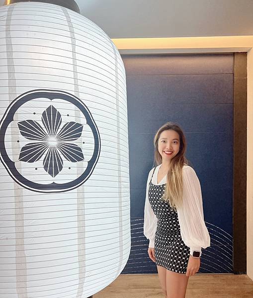 202335_230321_7.jpg 202335_230321_7.jpg