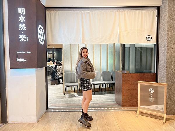 202335_230321_10.jpg 202335_230321_10.jpg