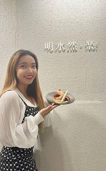 202335_230321_12.jpg 202335_230321_12.jpg