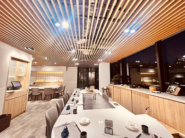 202335_230321_15.jpg 202335_230321_15.jpg