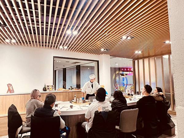 202335_230321_16.jpg 202335_230321_16.jpg