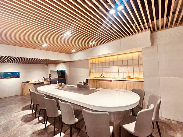 202335_230321_17.jpg 202335_230321_17.jpg