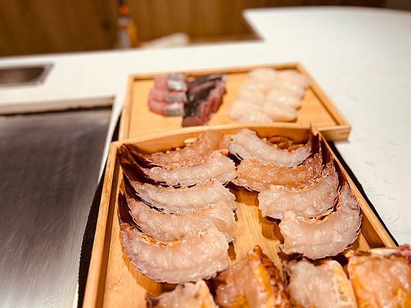 202335_230321_21.jpg 202335_230321_21.jpg