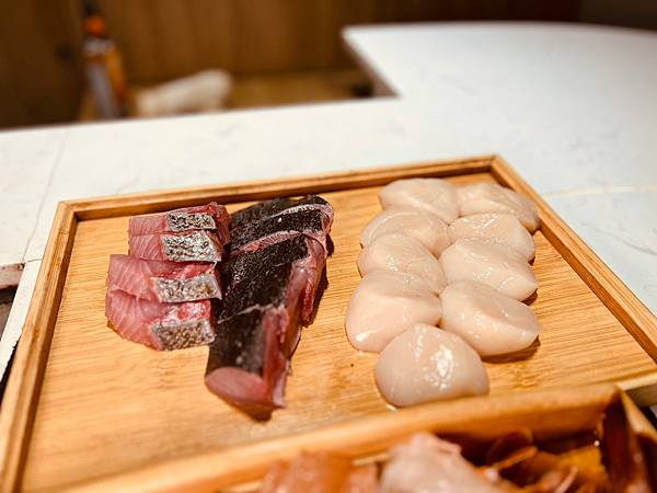 202335_230321_22.jpg 202335_230321_22.jpg