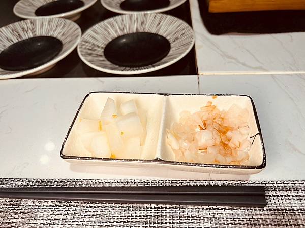 202335_230321_24.jpg 202335_230321_24.jpg