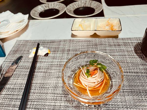 202335_230321_25.jpg 202335_230321_25.jpg