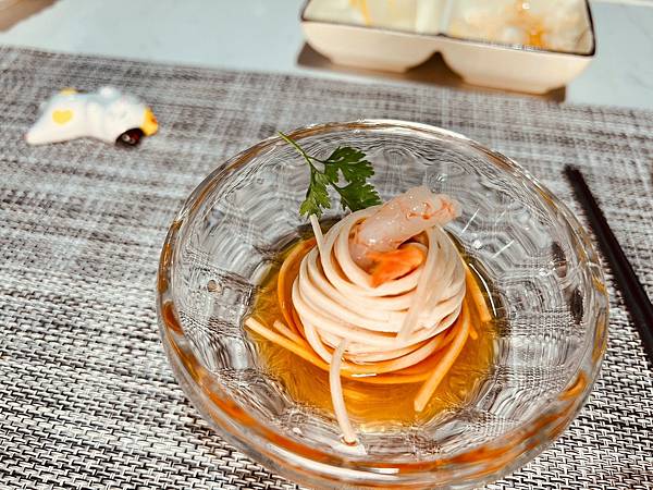 202335_230321_26.jpg 202335_230321_26.jpg