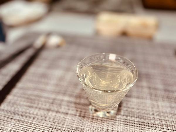 202335_230321_27.jpg 202335_230321_27.jpg