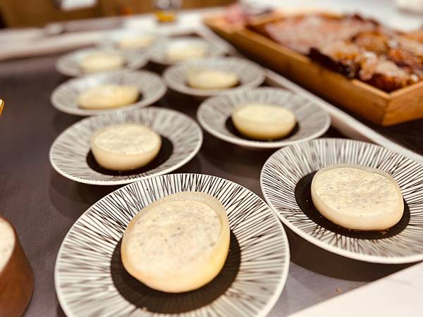 202335_230321_28.jpg 202335_230321_28.jpg