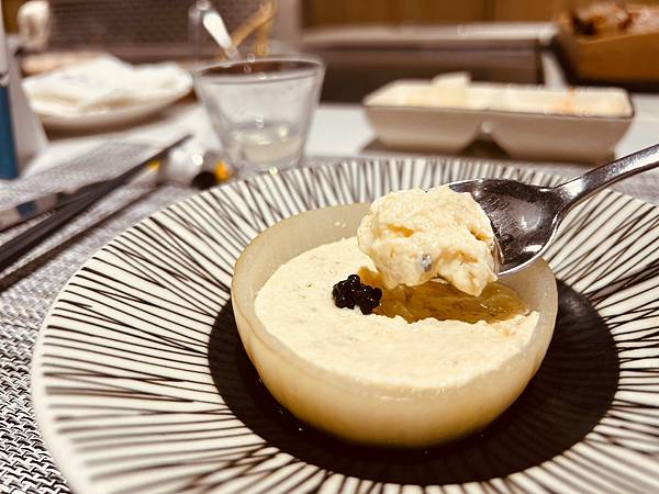 202335_230321_29.jpg 202335_230321_29.jpg