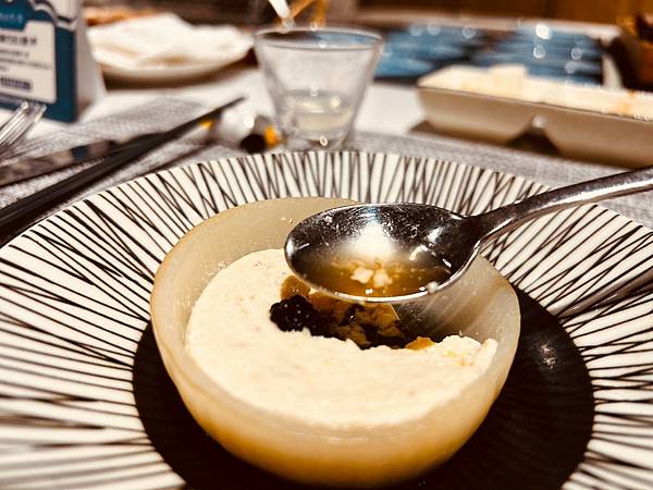 202335_230321_30.jpg 202335_230321_30.jpg