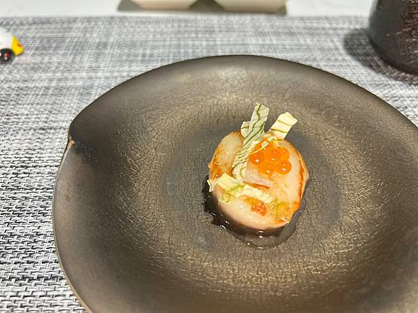 202335_230321_32.jpg 202335_230321_32.jpg