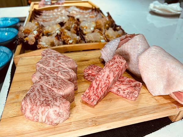 202335_230321_31.jpg 202335_230321_31.jpg