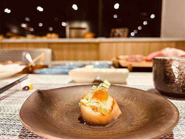 202335_230321_33.jpg 202335_230321_33.jpg