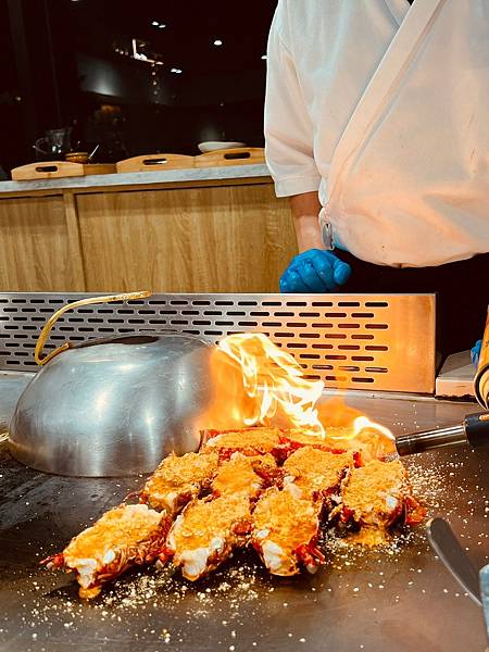 202335_230321_34.jpg 202335_230321_34.jpg