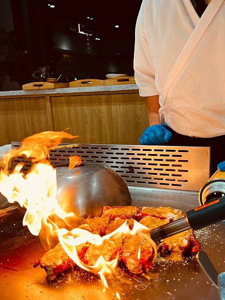 202335_230321_35.jpg 202335_230321_35.jpg