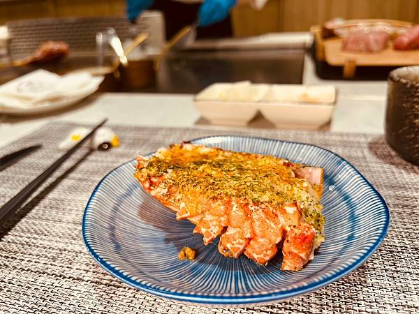 202335_230321_36.jpg 202335_230321_36.jpg