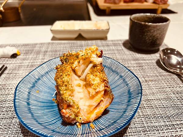 202335_230321_37.jpg 202335_230321_37.jpg