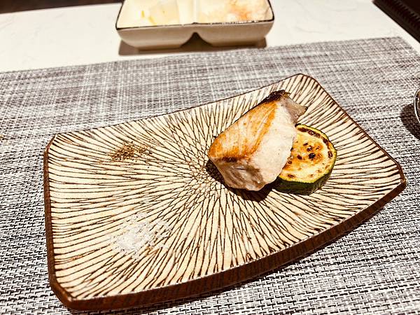 202335_230321_38.jpg 202335_230321_38.jpg