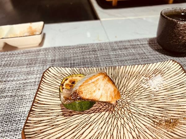 202335_230321_39.jpg 202335_230321_39.jpg