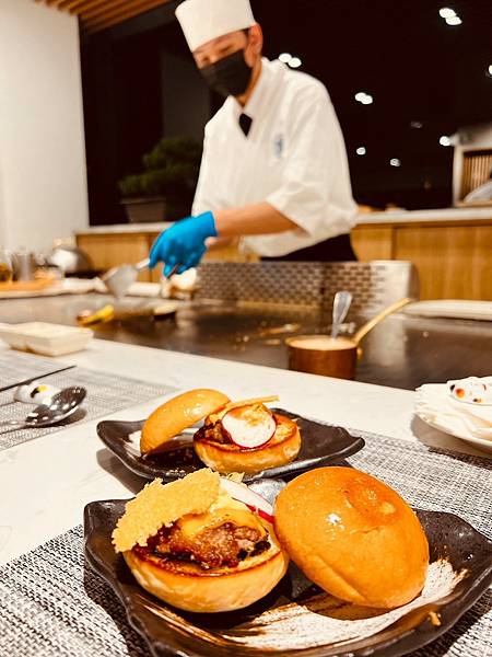 202335_230321_42.jpg 202335_230321_42.jpg