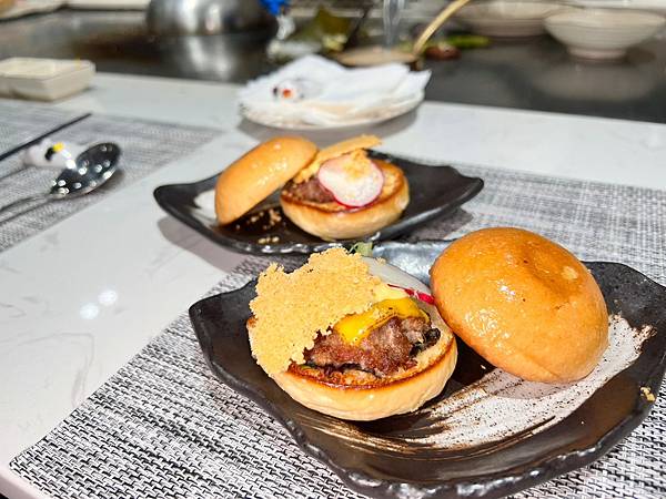 202335_230321_43.jpg 202335_230321_43.jpg