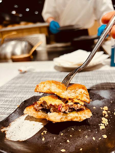 202335_230321_44.jpg 202335_230321_44.jpg