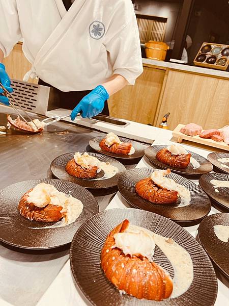 202335_230321_47.jpg 202335_230321_47.jpg