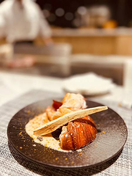 202335_230321_48.jpg 202335_230321_48.jpg