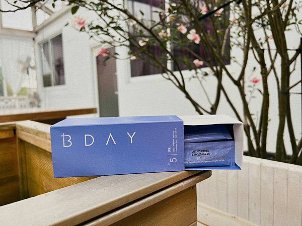 202335_230404_12.jpg 202335_230404_12.jpg